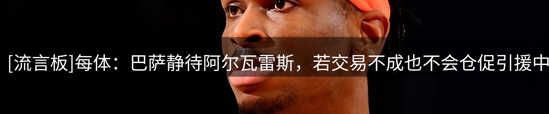 新闻资讯